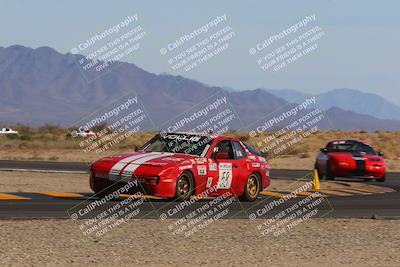 media/Feb-19-2023-Nasa (Sun) [[3f7828b844]]/Race Group B/Race Set 3/